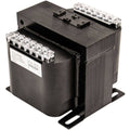 Control Transformer, 1Kva Rating P3888