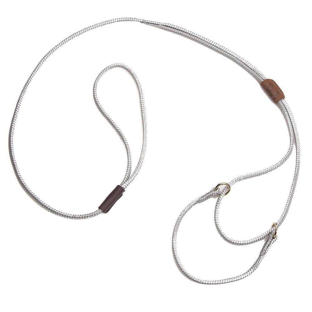 Martingale Show Lead F49777