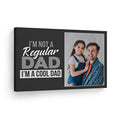 Custom Canvas Prints 8"x12" I58426