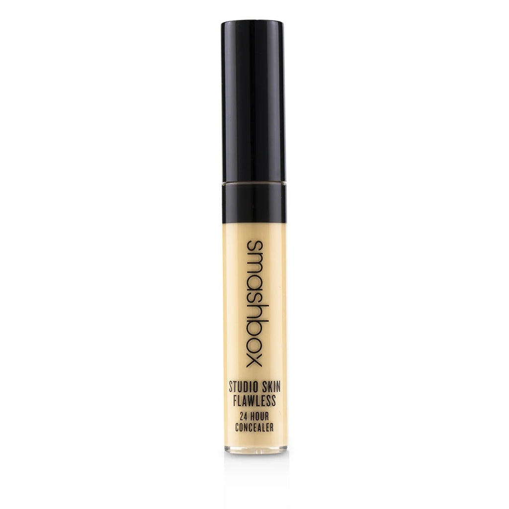 Flawless 24 Hour Concealer - Light Medium Warm 8ml/0.27oz I21228