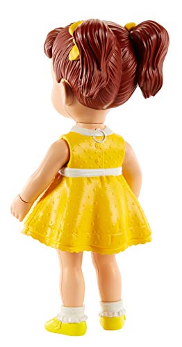 Gabby Gabby Figure X327845