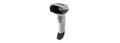 Black White Handheld Bar Code Reader B9189