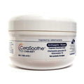 30 ct Wipes H409