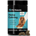 Chicken Soft Chews for Dogs C5092
