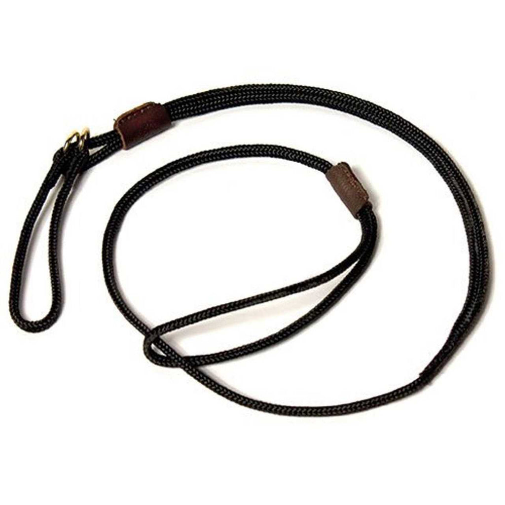 Martingale Show Lead F49777