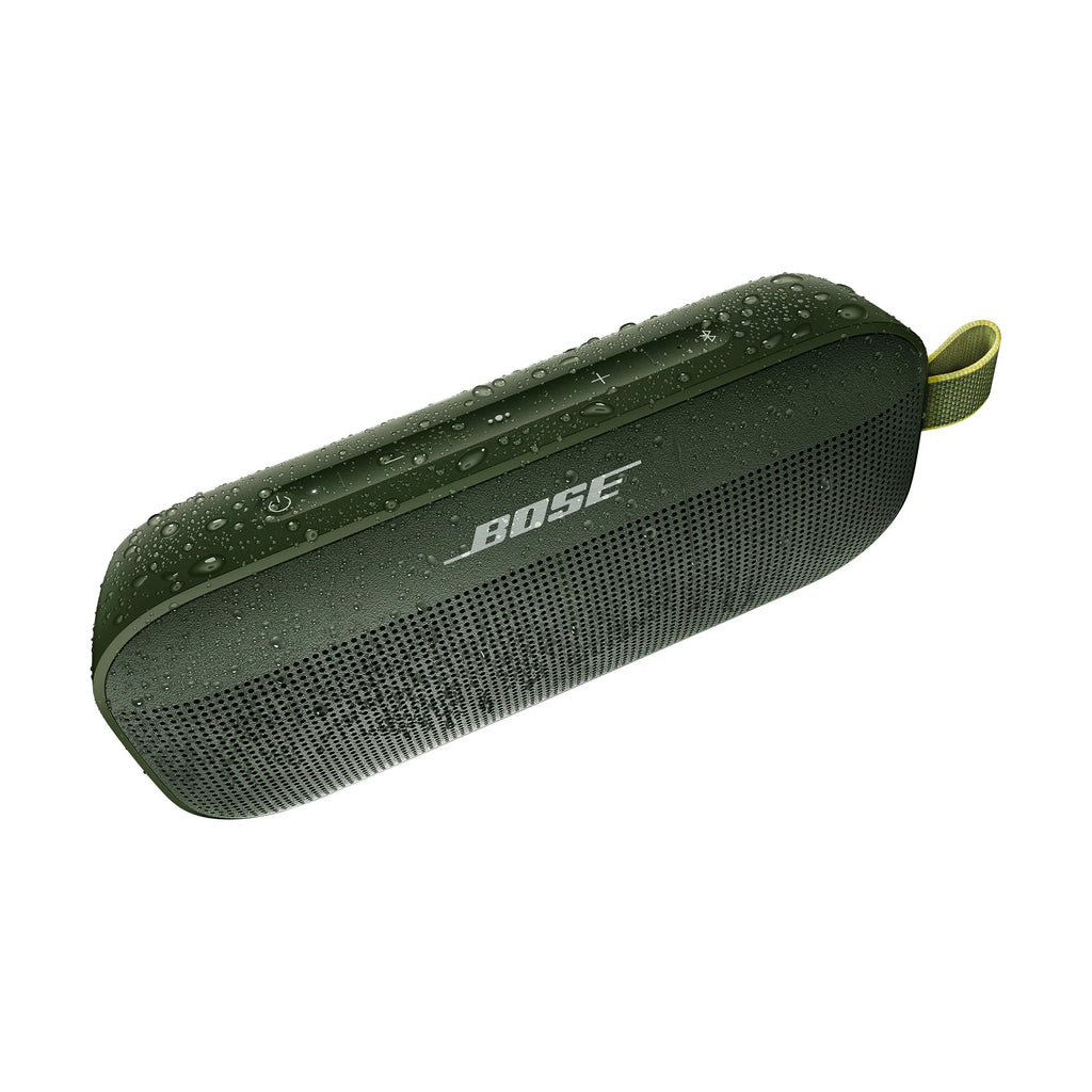Wireless Waterproof Portable Bluetooth Speaker, Black C746478
