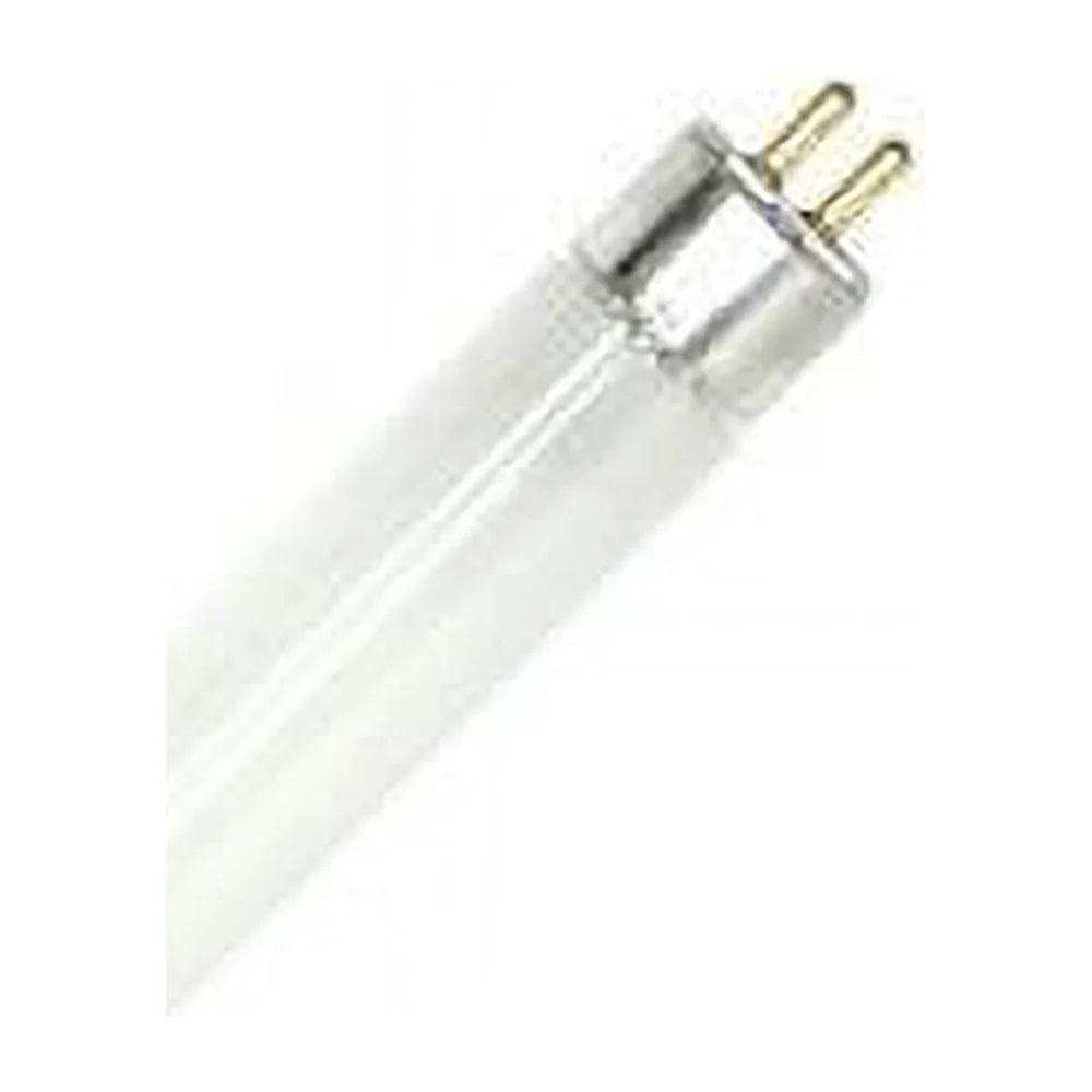 F13T5/30U Straight T5 Fluorescent Tube Light Bulb C14927