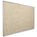Vin-Tak Tackboard K6273