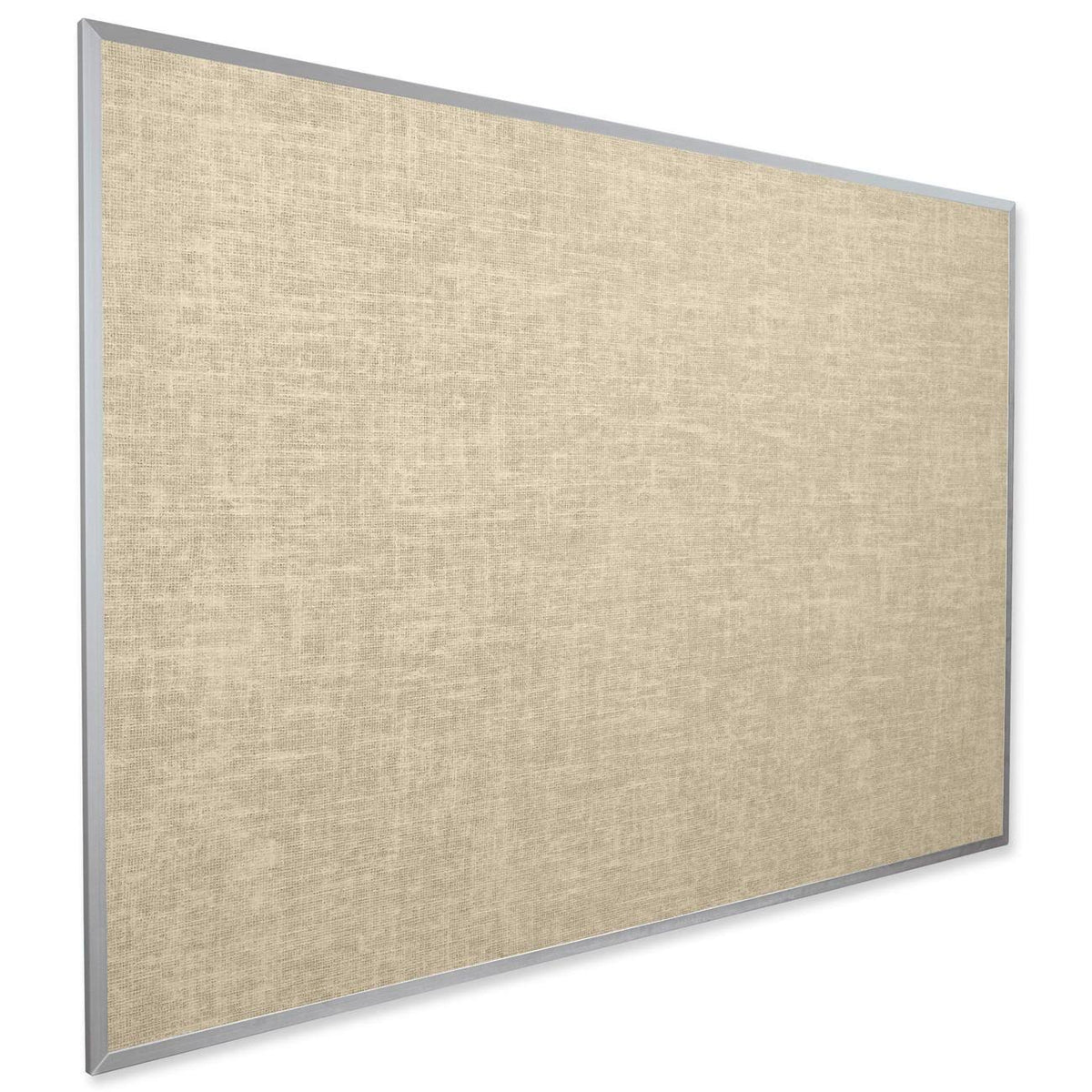 Vin-Tak Tackboard K6273