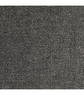Upholstery Fabric A198