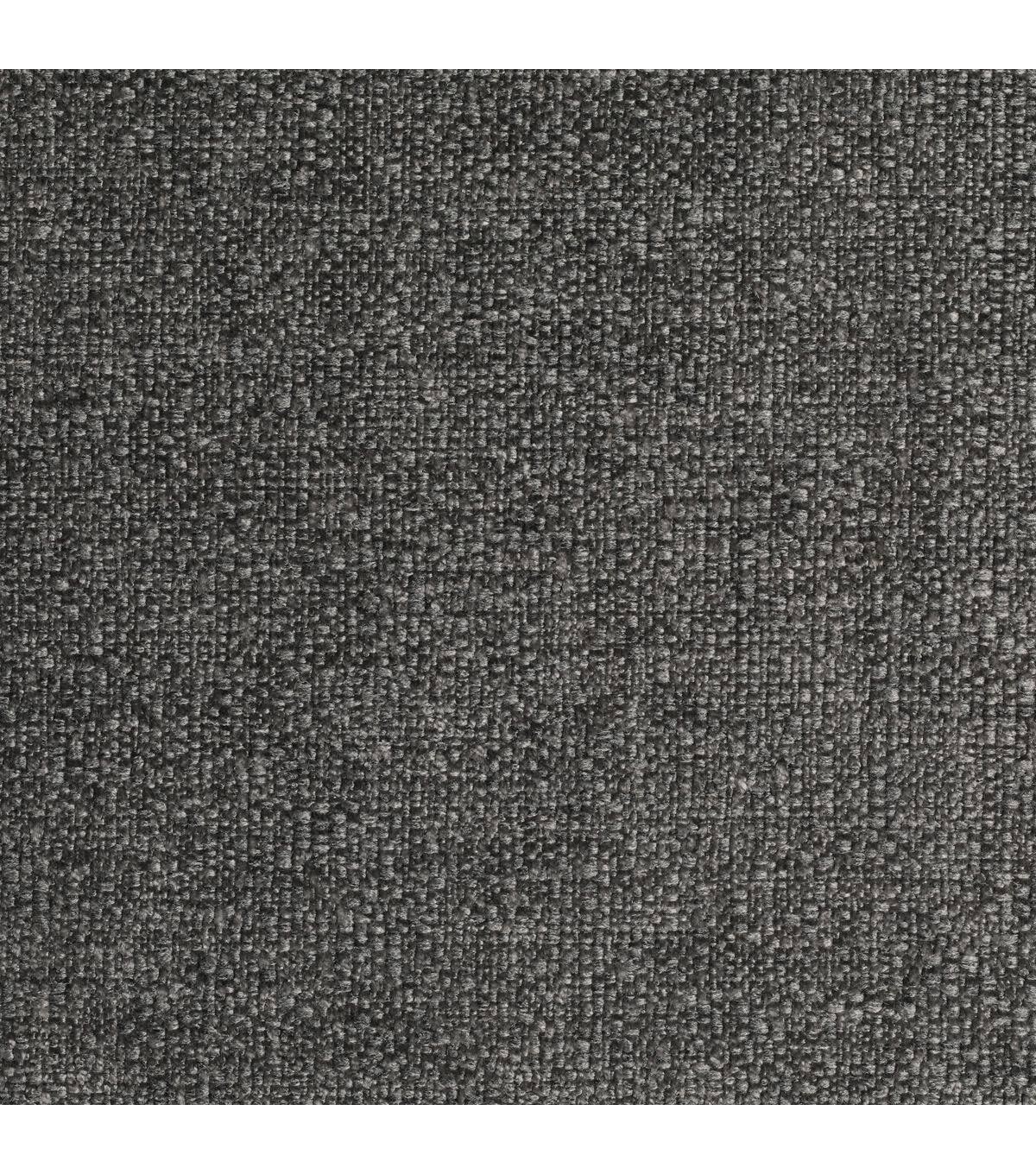 Upholstery Fabric A198