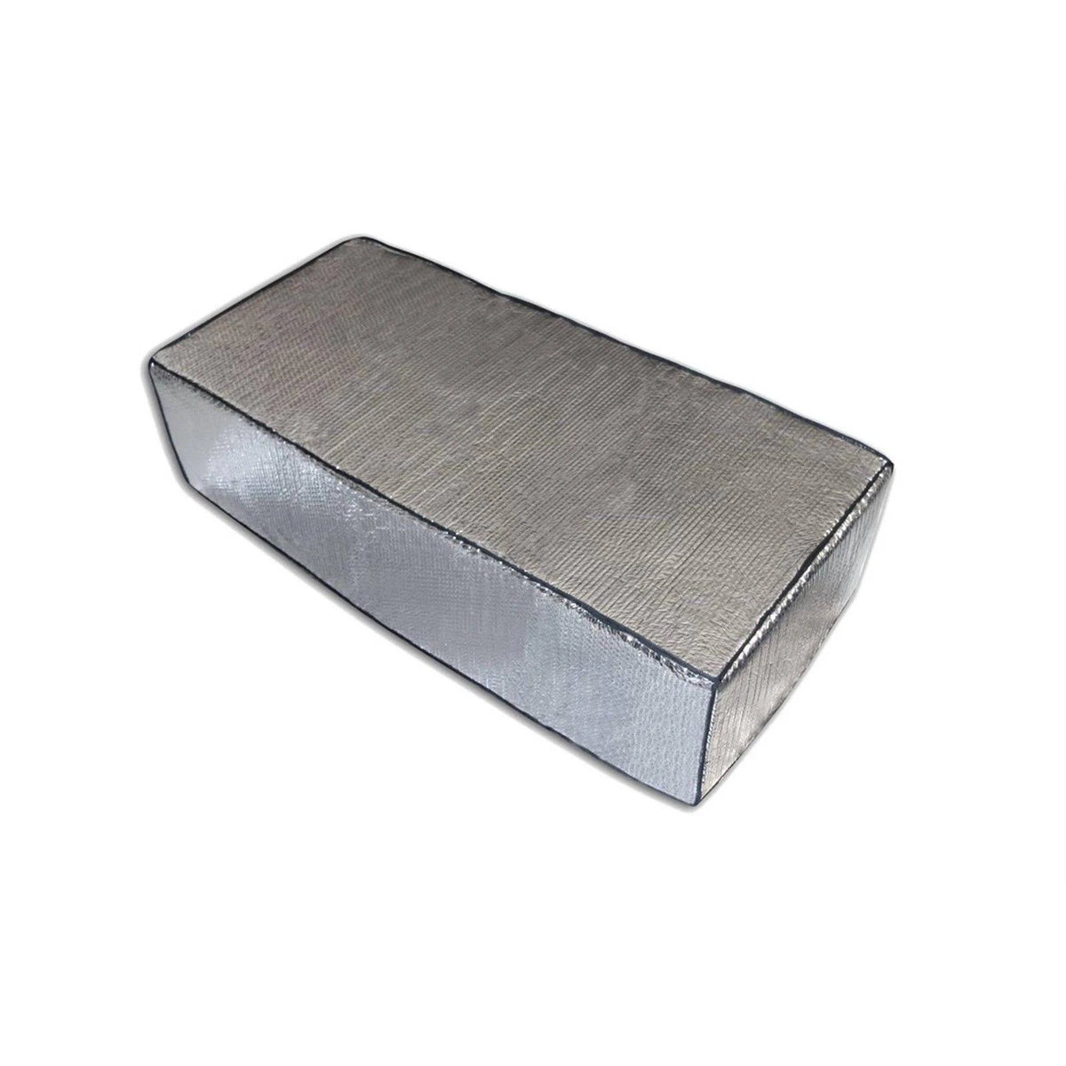 Air Double Reflective Attic Ladder Insulation Protector Q467