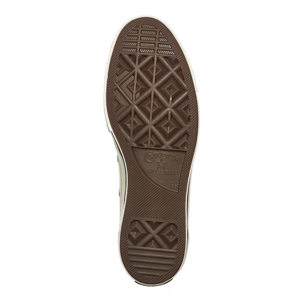 Banana Cake Chuck 70 Ox Shoes S5758