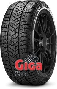 Winter Tires V88790