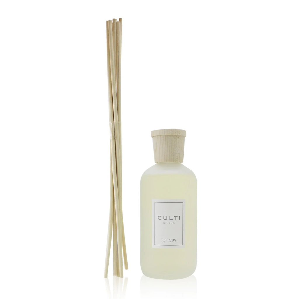 Room Diffuser 250ml G910