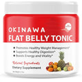 Metabolism Supplement Natural Flavor 1pack S755934