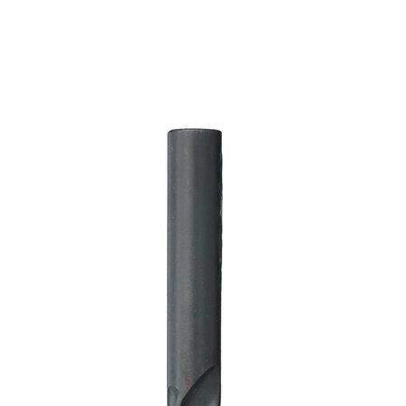 1-5/16x22 HSS Taper Length Drill Bit Y8928