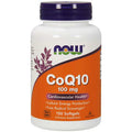 CoQ10 100mg 150sg C8613