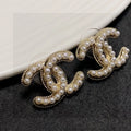 Earrings O8396