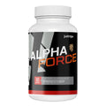 Advanced Formula Supplement 60 Tablets K824