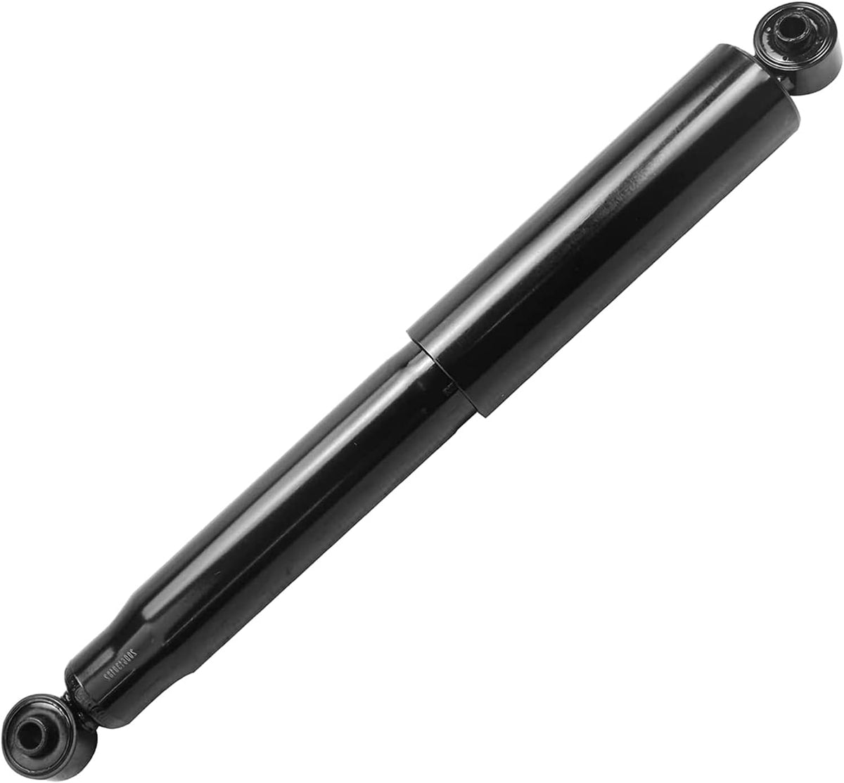 Rear Shock Absorbers 2pc Set N468966