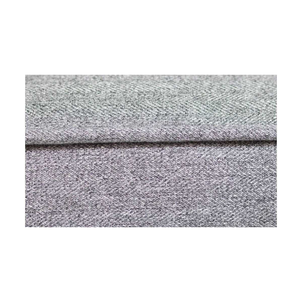 Memory Foam Sofa Pet Bed Y72311