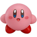 Nendoroid Action Figure W389
