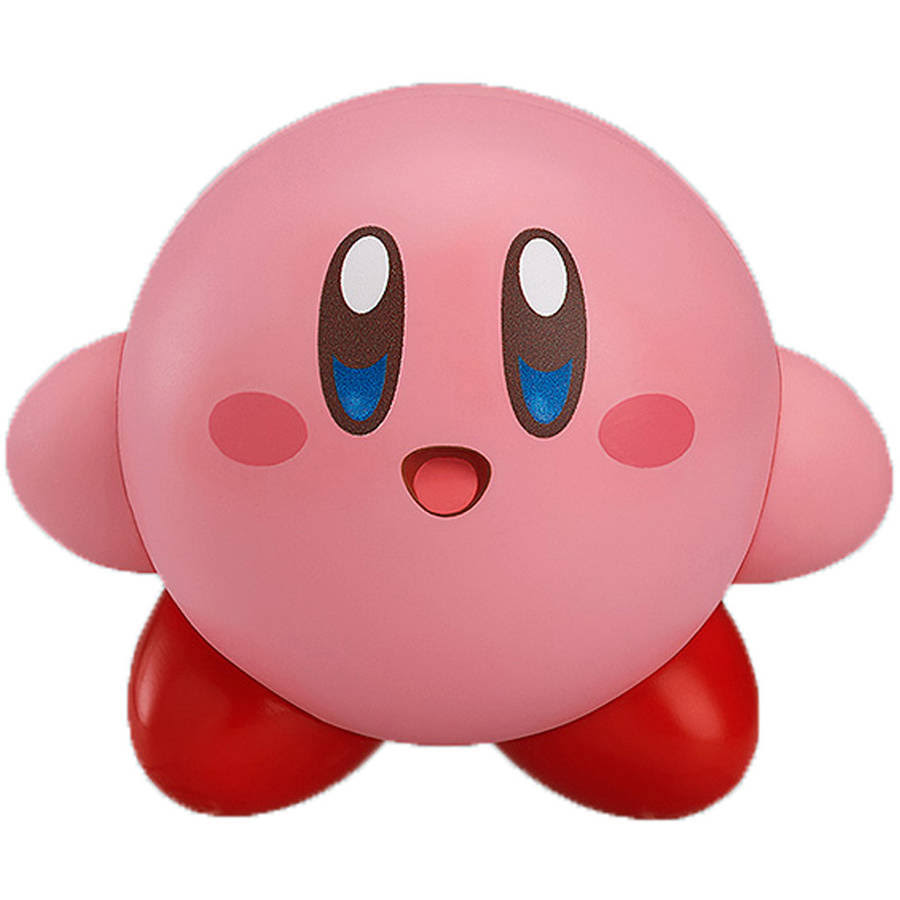Nendoroid Action Figure W389