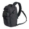 Black Sling Pack T4715