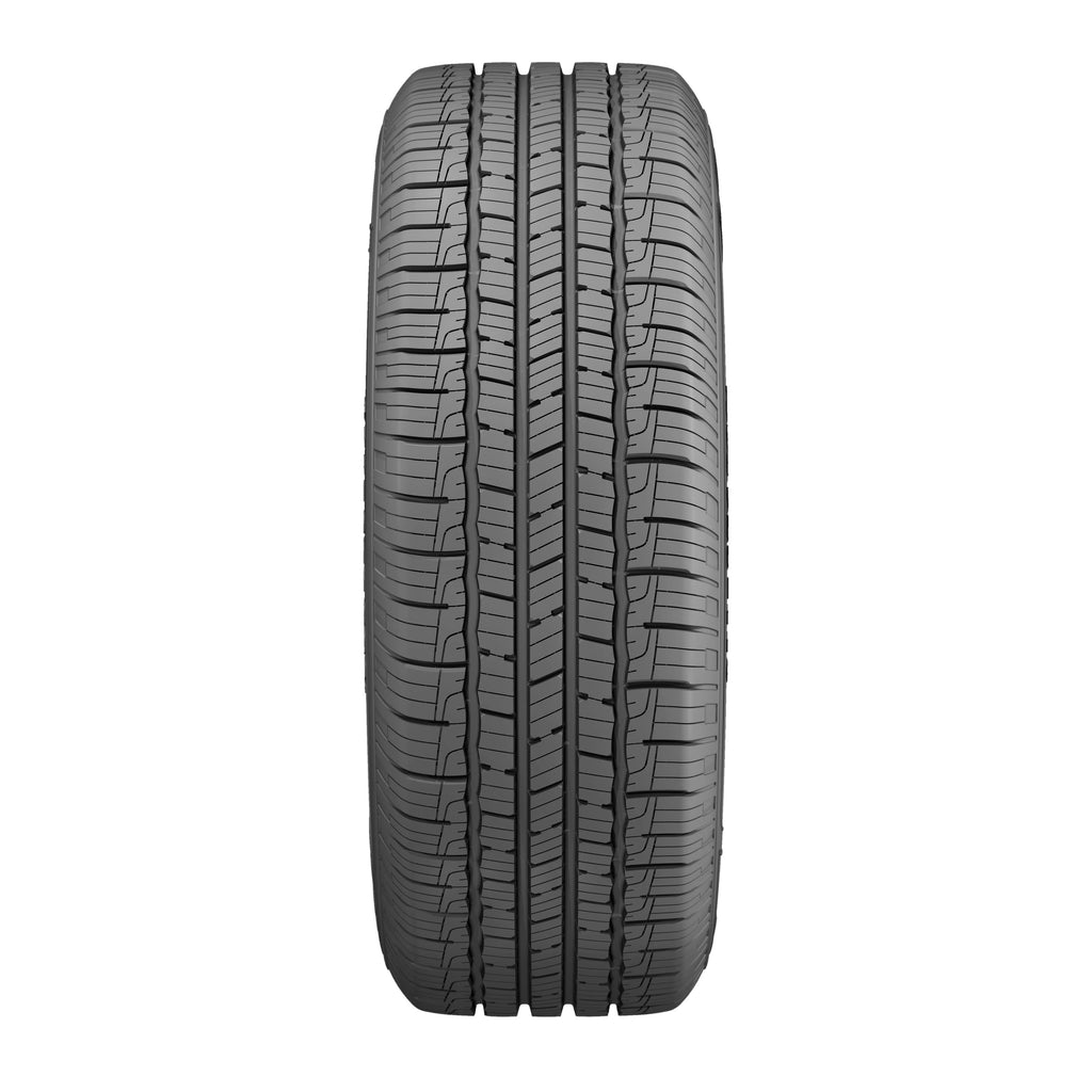 235/45R18 94V All-Season Tire D4538