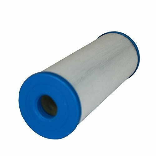 Replacement Spa Filter Cartridge 2 P W83887