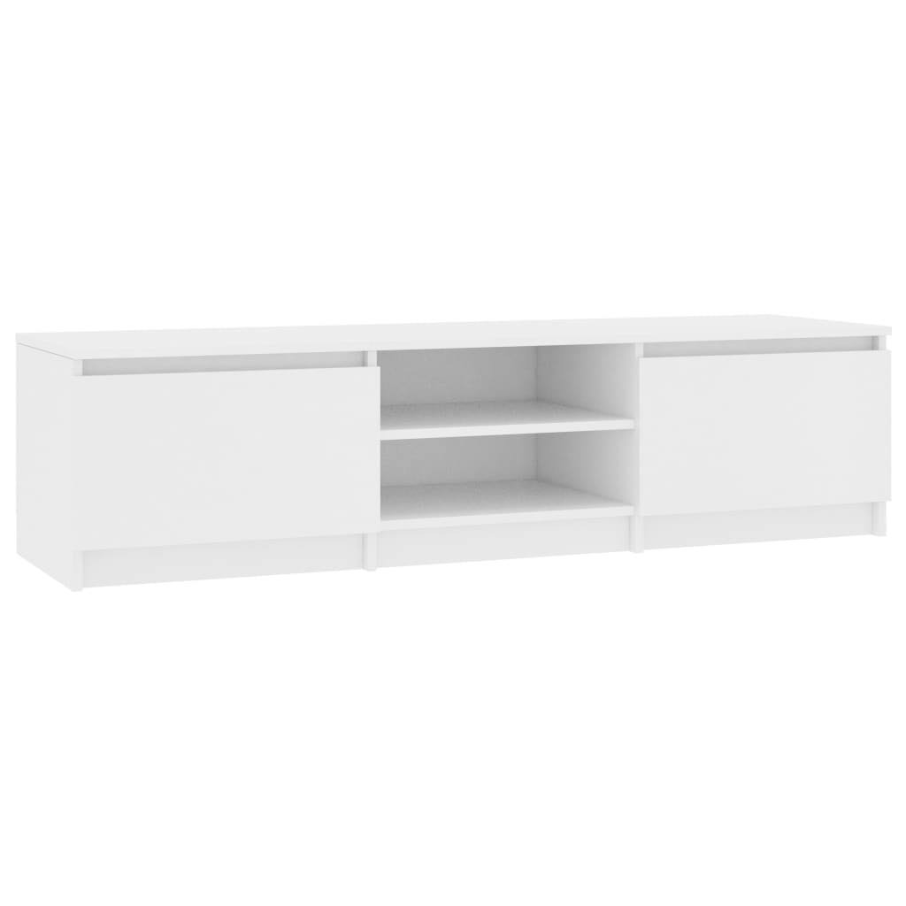 Gray TV Cabinet R679097