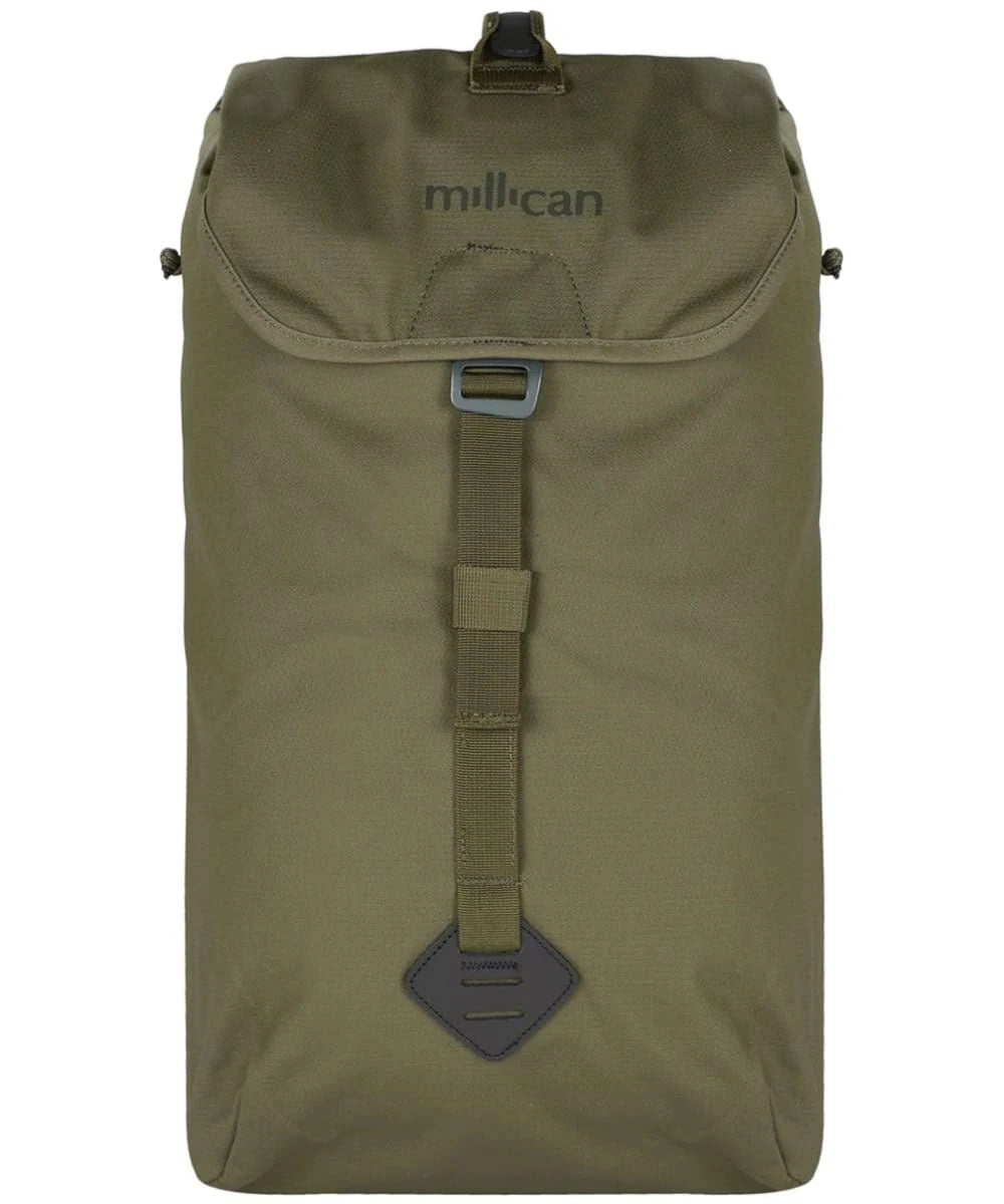 18L Rucksack H68744