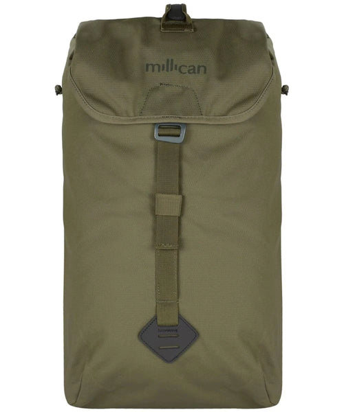 18L Rucksack H68744