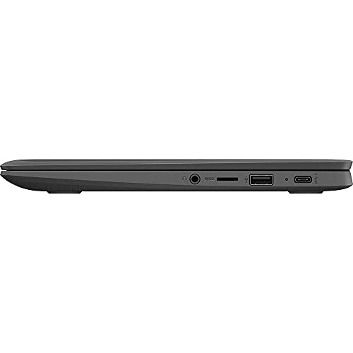 11.6-inch Chromebook 4GB RAM 32GB eMMC D47307