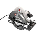 15 Amp Heavy-Duty Circular Saw E591898