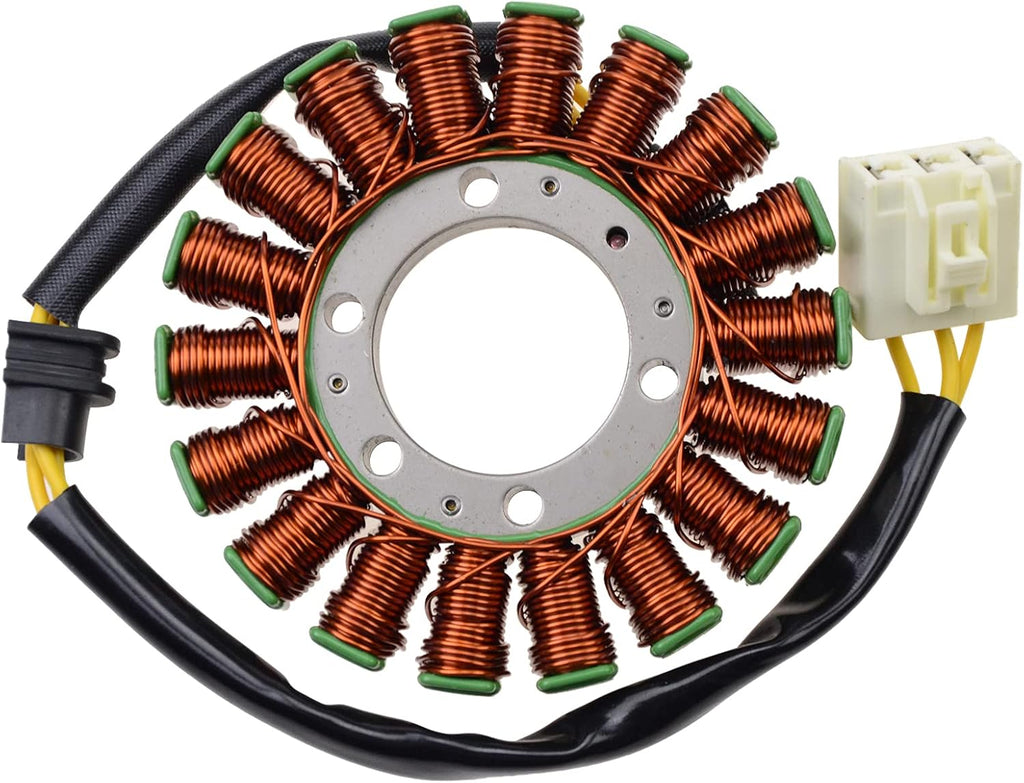 18 Coil Magneto Stator Engine Pack of 2 P29132