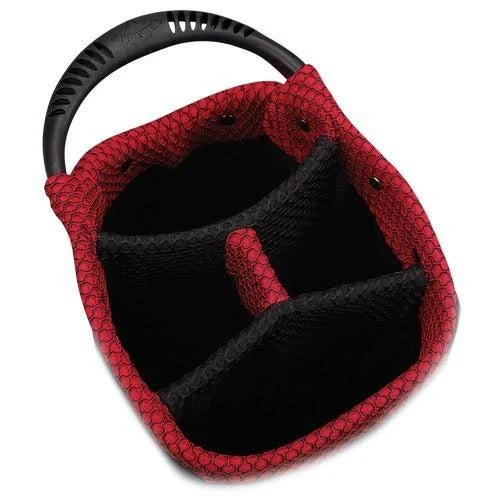 Red Stand Bag X5900