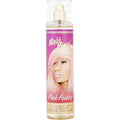 Pink Friday Body Mist (235ml) V814511