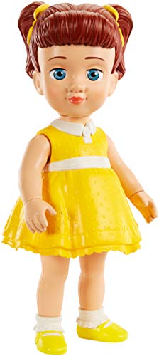 Gabby Gabby Figure X327845