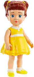 Gabby Gabby Figure X327845