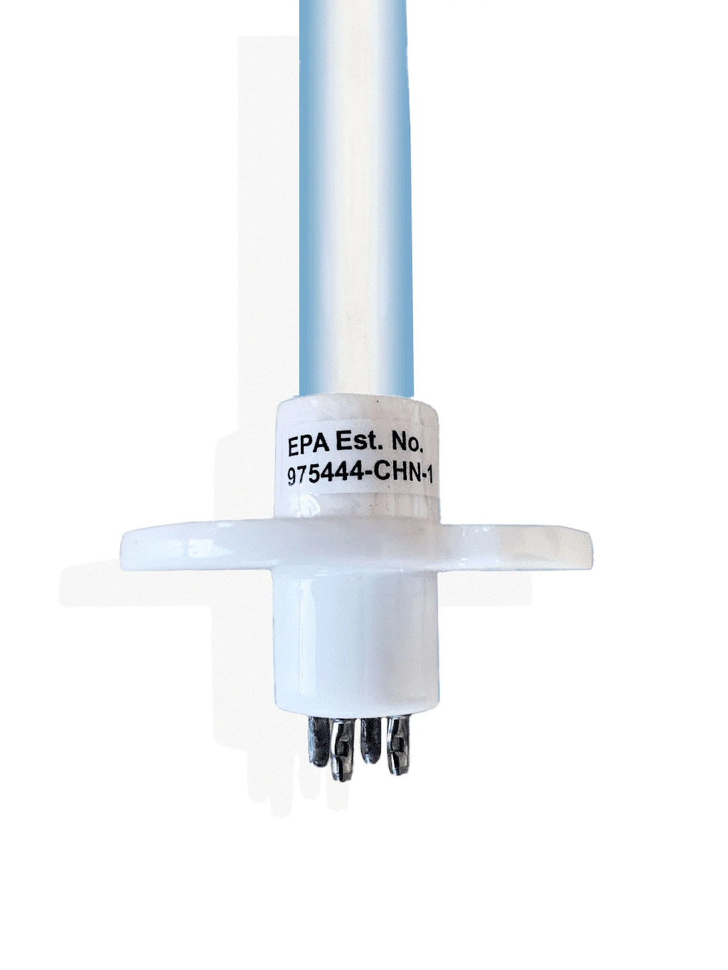 BLUETOOTH PHONE ADAPTER H99599