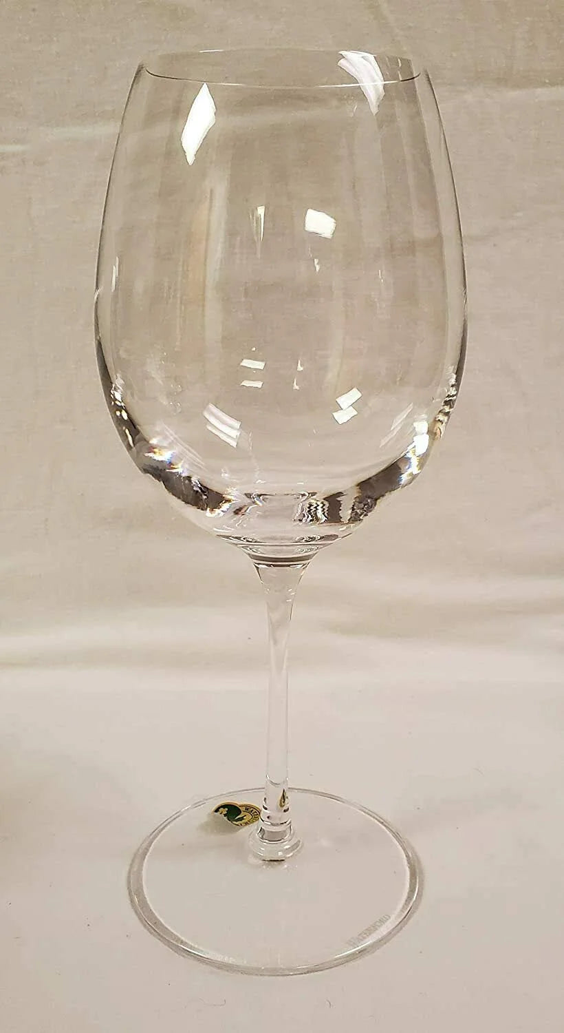 Goblet Set of 6 M860527