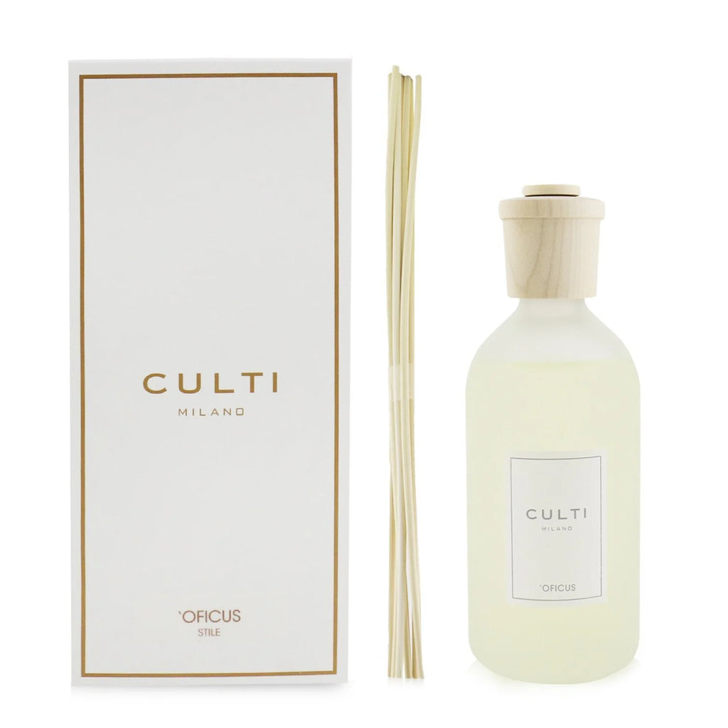 Room Diffuser 250ml G910
