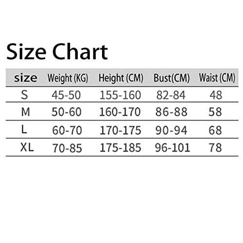 Motorcycle Chest Protector Back Protector Body Armor F139120