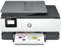 OfficeJet 8015e All-in-One Printer D368658