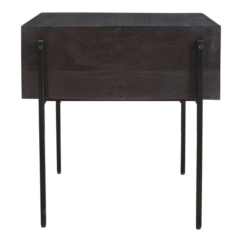 Side Table J9289