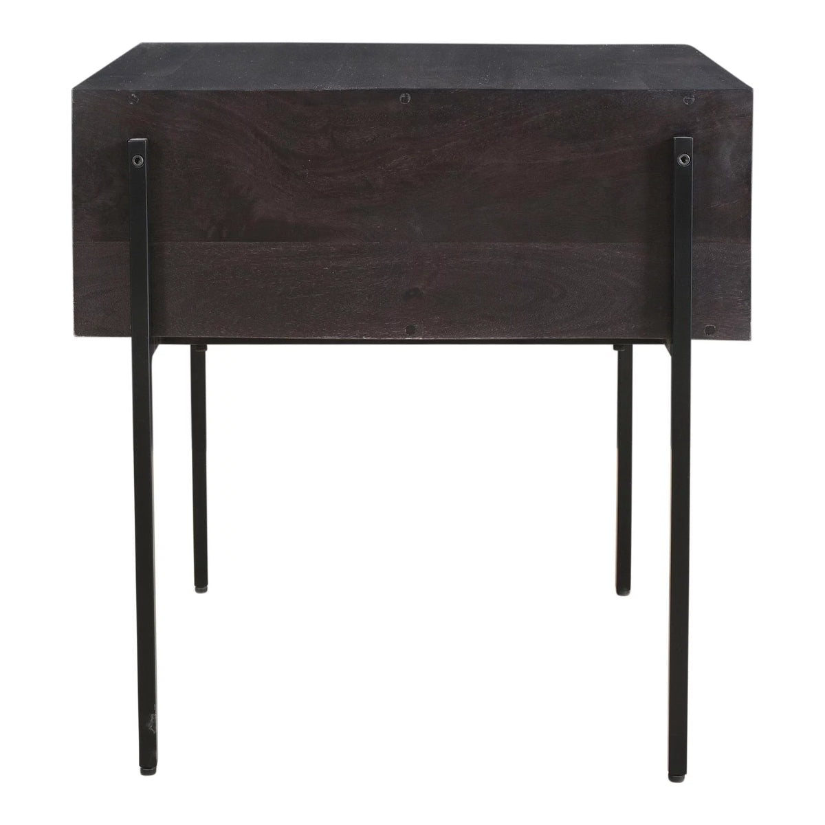 Side Table J9289