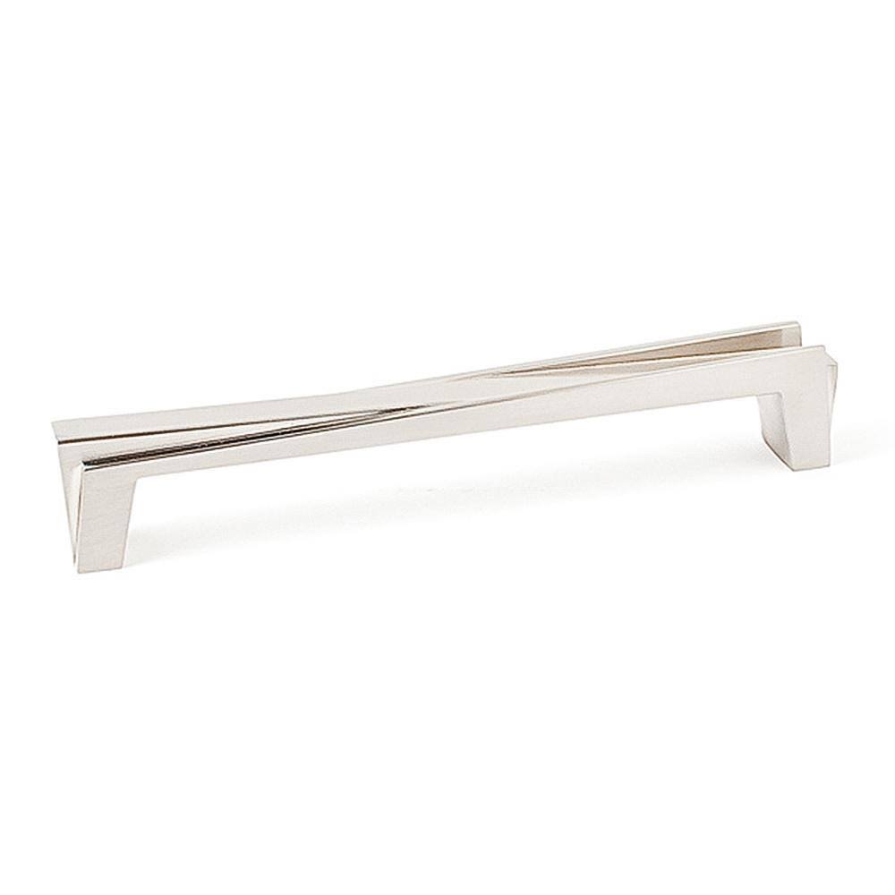 Oil Rubbed Bronze Cabinet Pull R1912