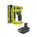 3/8 in. Crown Stapler V49323